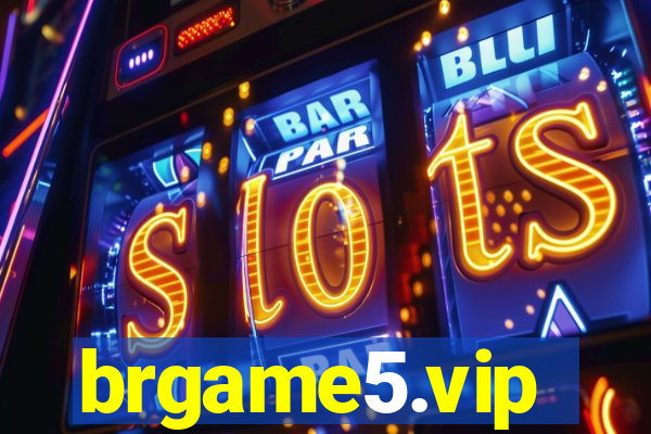 brgame5.vip