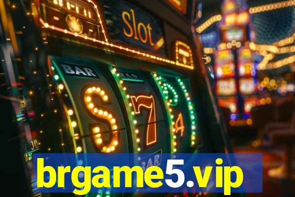 brgame5.vip