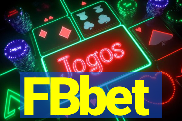 FBbet