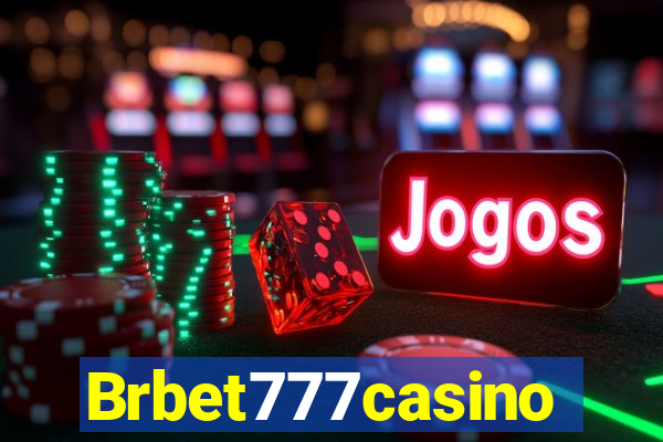 Brbet777casino