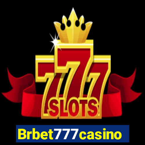 Brbet777casino