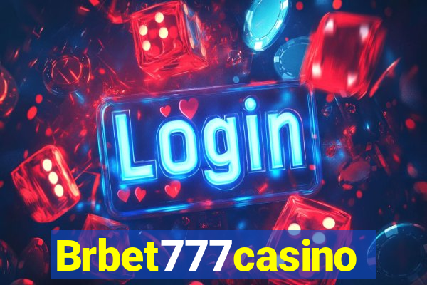 Brbet777casino