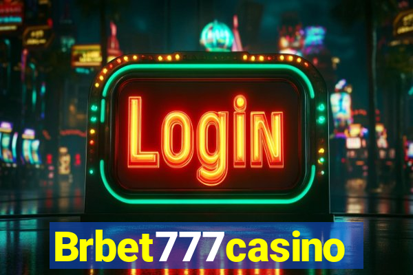 Brbet777casino