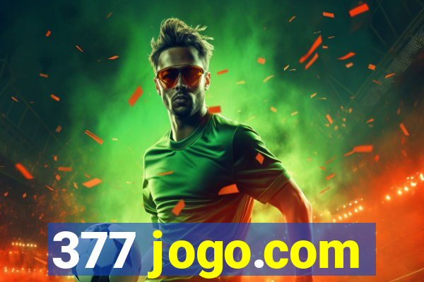 377 jogo.com