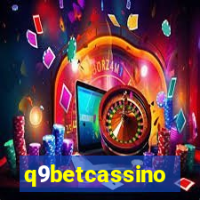 q9betcassino