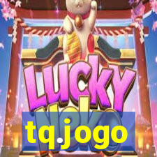 tq.jogo