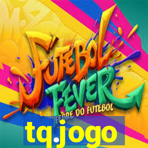 tq.jogo