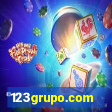 123grupo.com