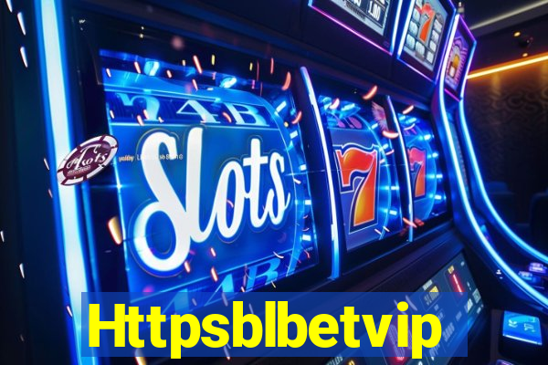 Httpsblbetvip