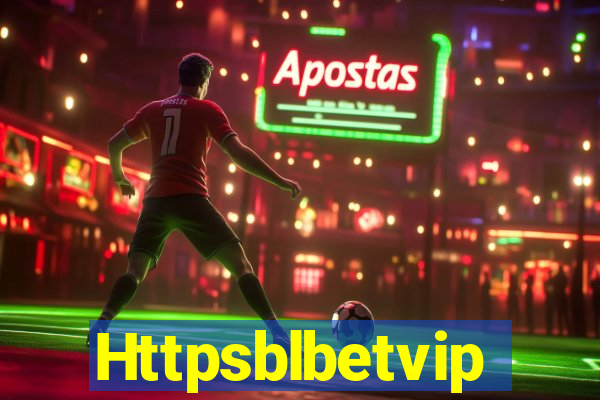 Httpsblbetvip