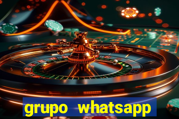 grupo whatsapp santos fc 2022