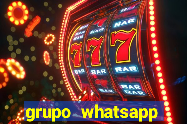 grupo whatsapp santos fc 2022