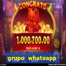 grupo whatsapp santos fc 2022