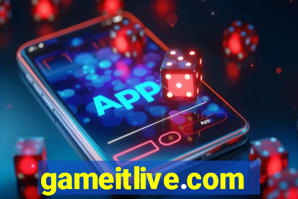 gameitlive.com