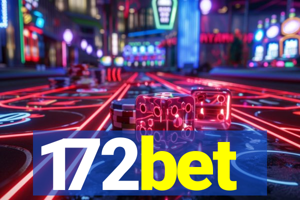 172bet