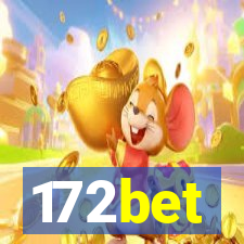 172bet