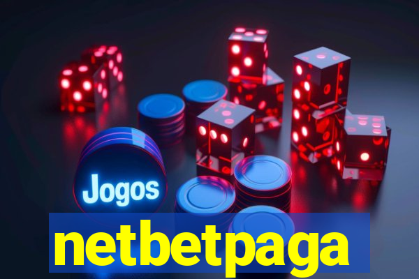 netbetpaga