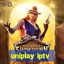 uniplay iptv