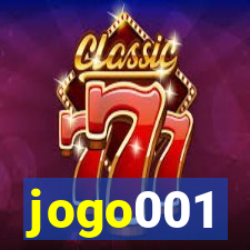 jogo001