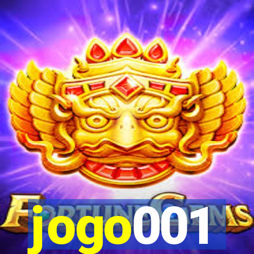 jogo001