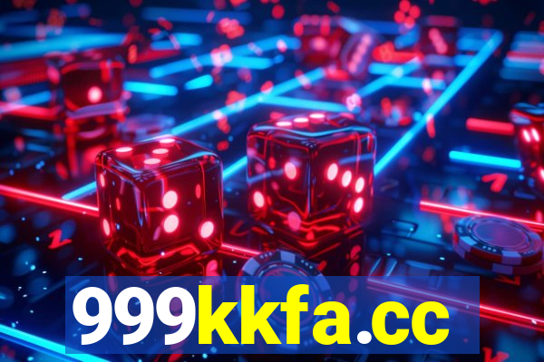 999kkfa.cc