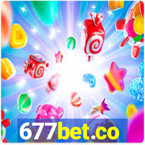 677bet.co