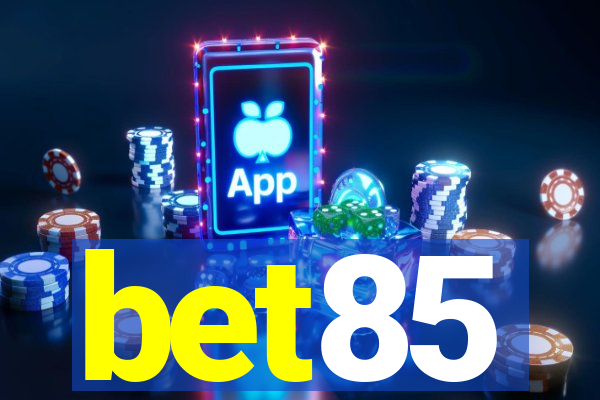 bet85