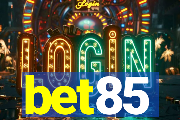 bet85