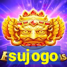 sujogo