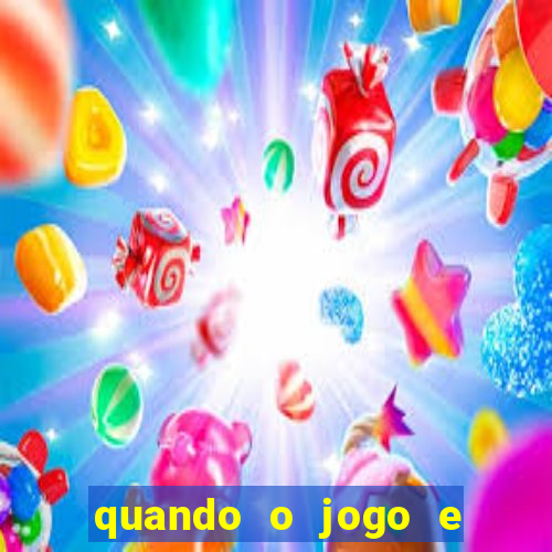 quando o jogo e adiado na betano