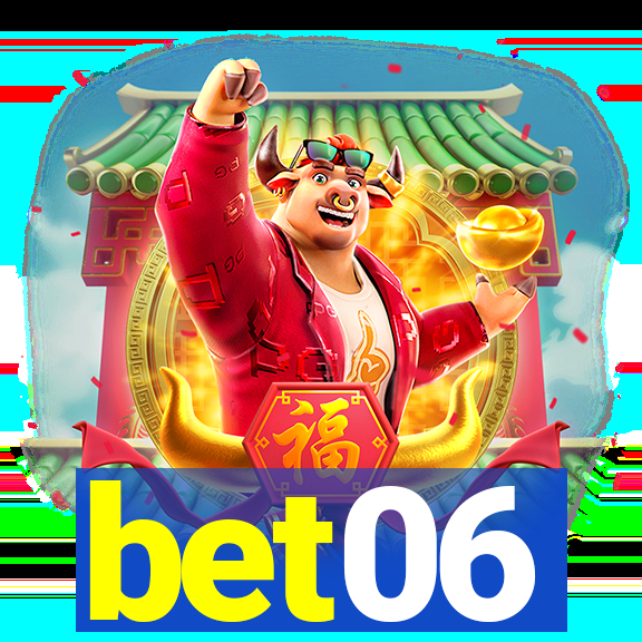 bet06