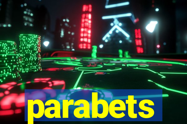 parabets