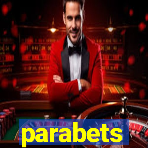 parabets