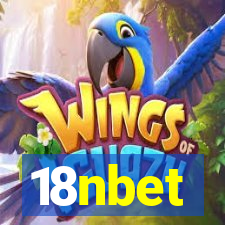 18nbet