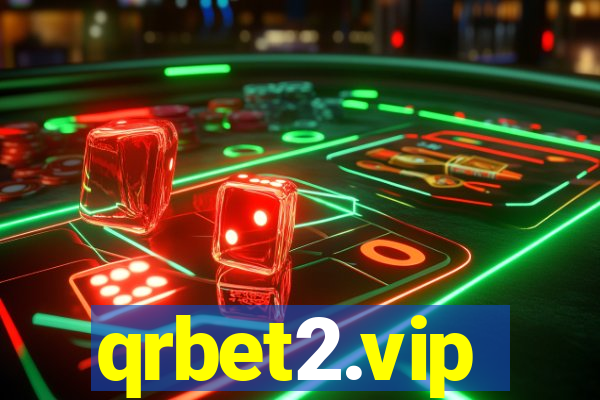 qrbet2.vip