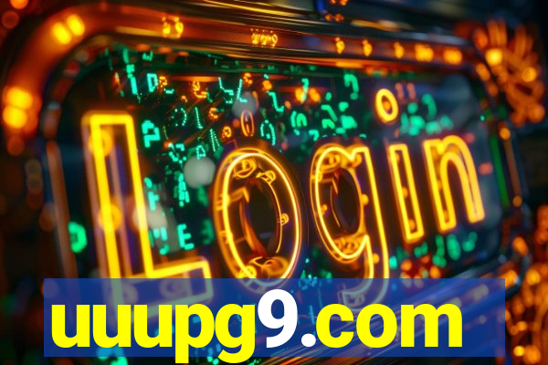 uuupg9.com