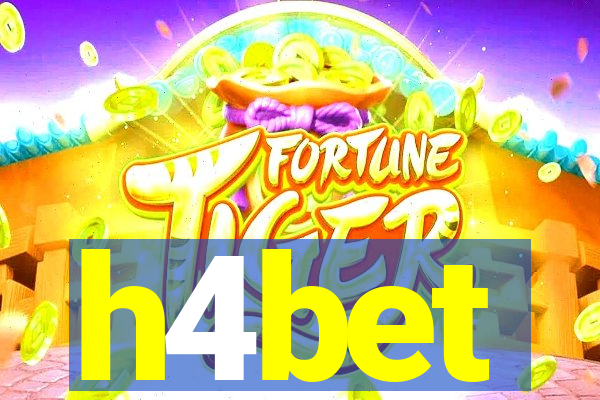 h4bet