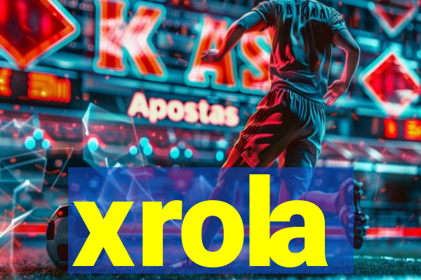 xrola