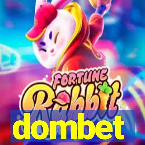 dombet