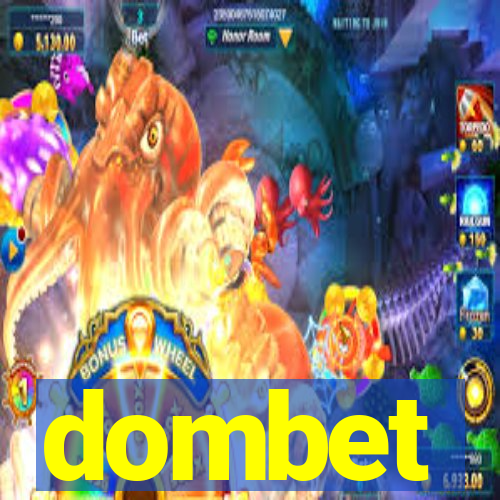 dombet