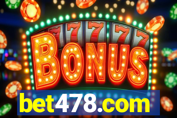 bet478.com