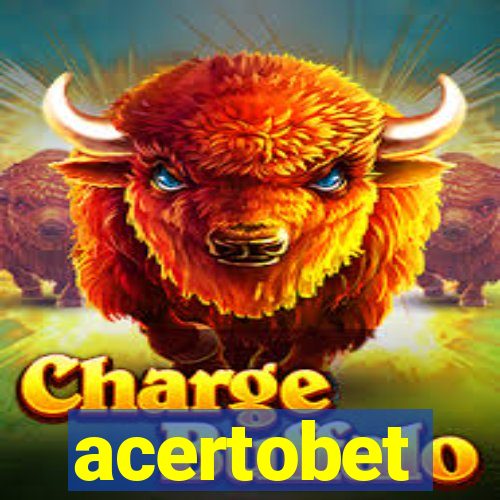 acertobet