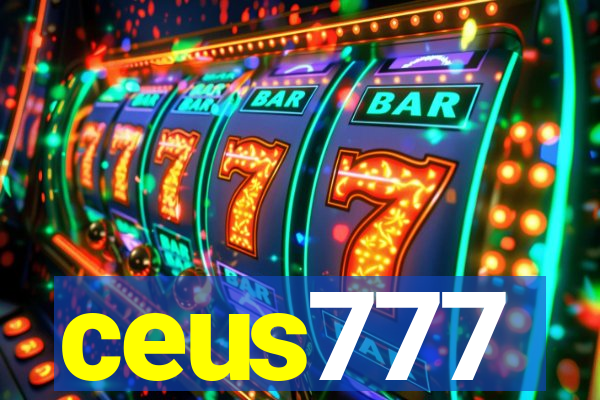 ceus777