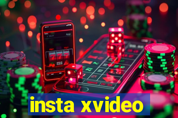 insta xvideo