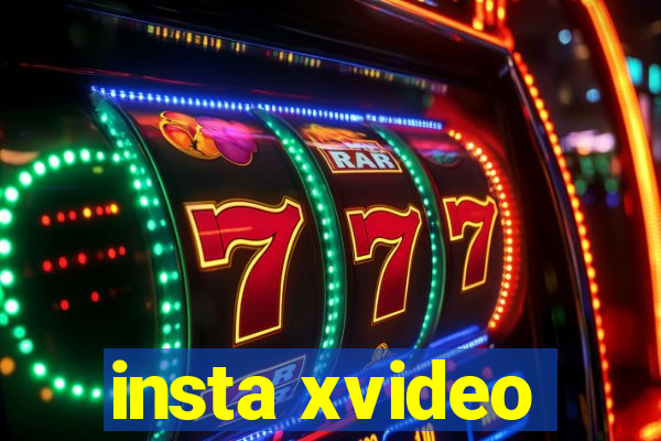 insta xvideo