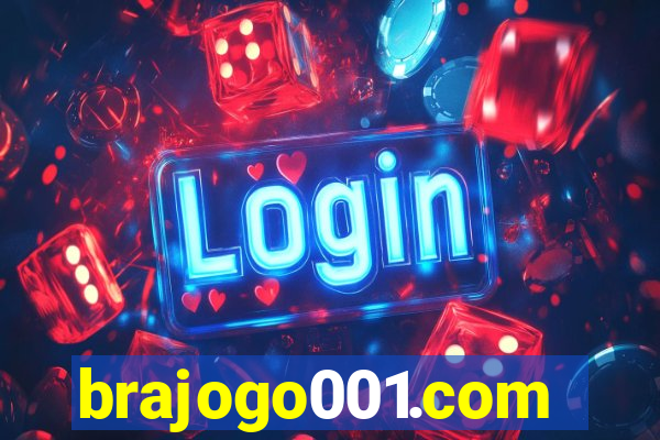 brajogo001.com