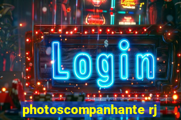 photoscompanhante rj