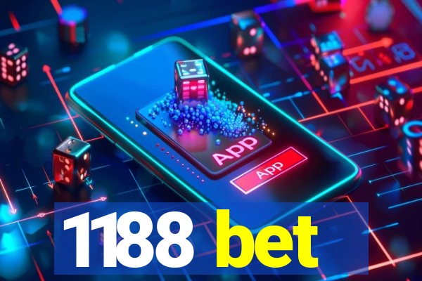 1188 bet