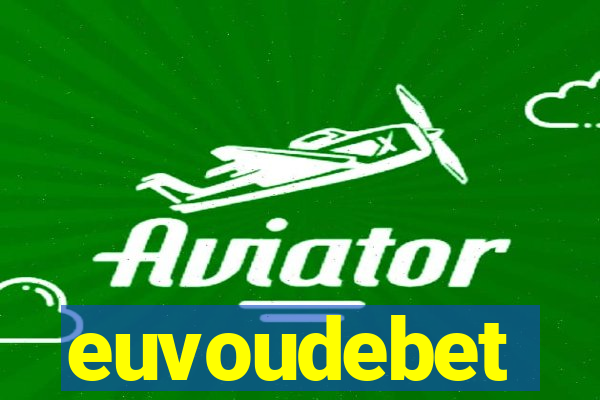 euvoudebet