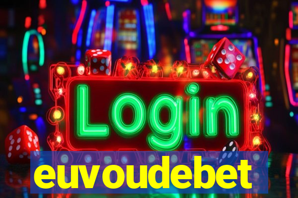 euvoudebet